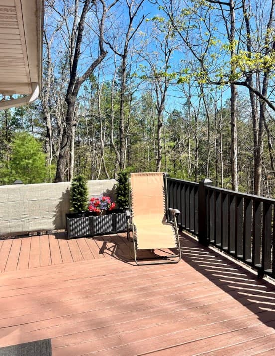 70 Martys Drive, Blairsville GA 30512 - Photo