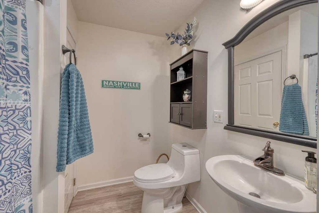 70 Martys Drive, Blairsville GA 30512 - Photo