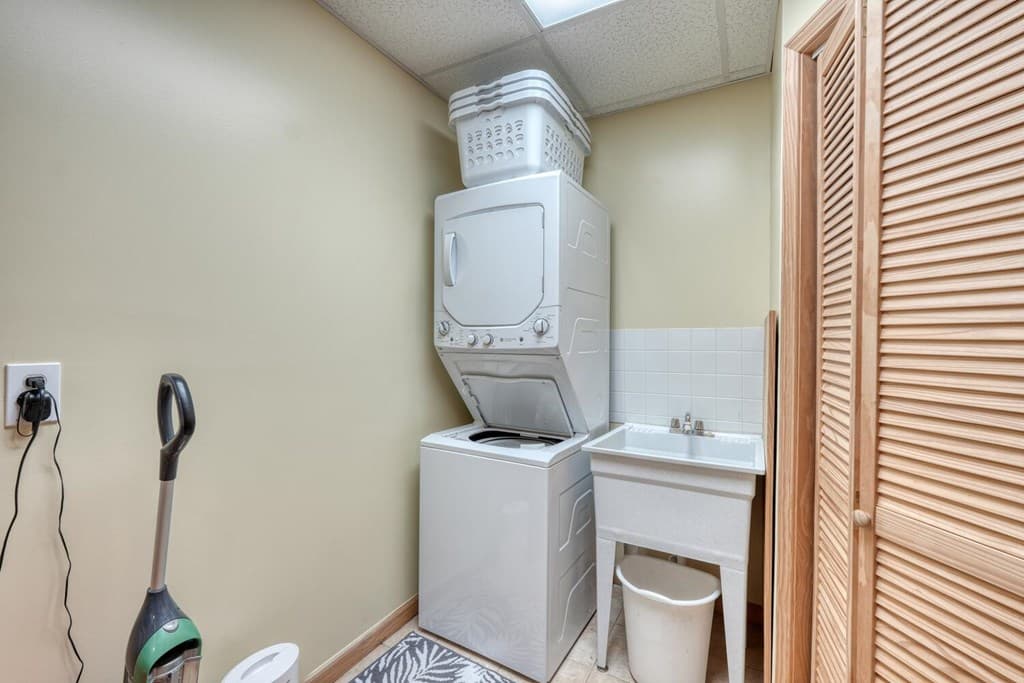 70 Martys Drive, Blairsville GA 30512 - Photo