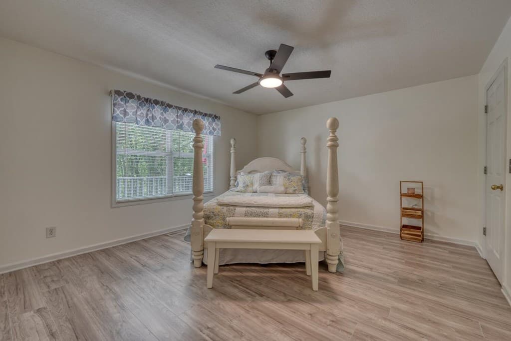 70 Martys Drive, Blairsville GA 30512 - Photo