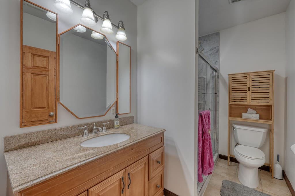 70 Martys Drive, Blairsville GA 30512 - Photo