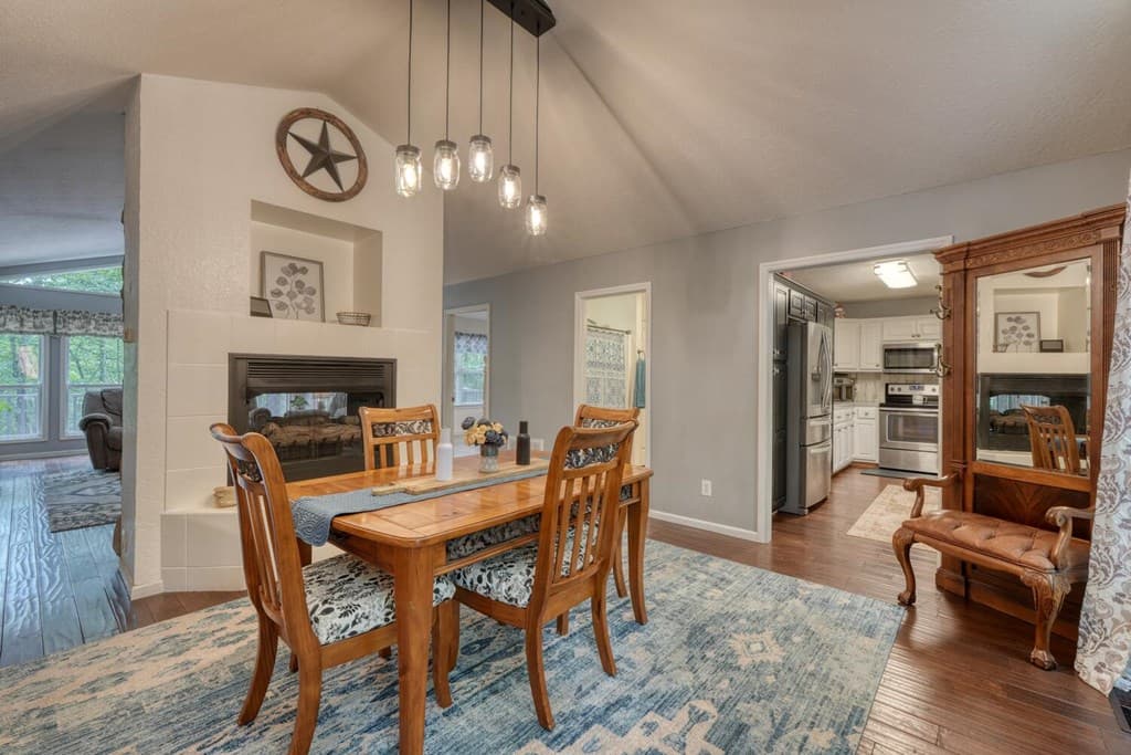 70 Martys Drive, Blairsville GA 30512 - Photo