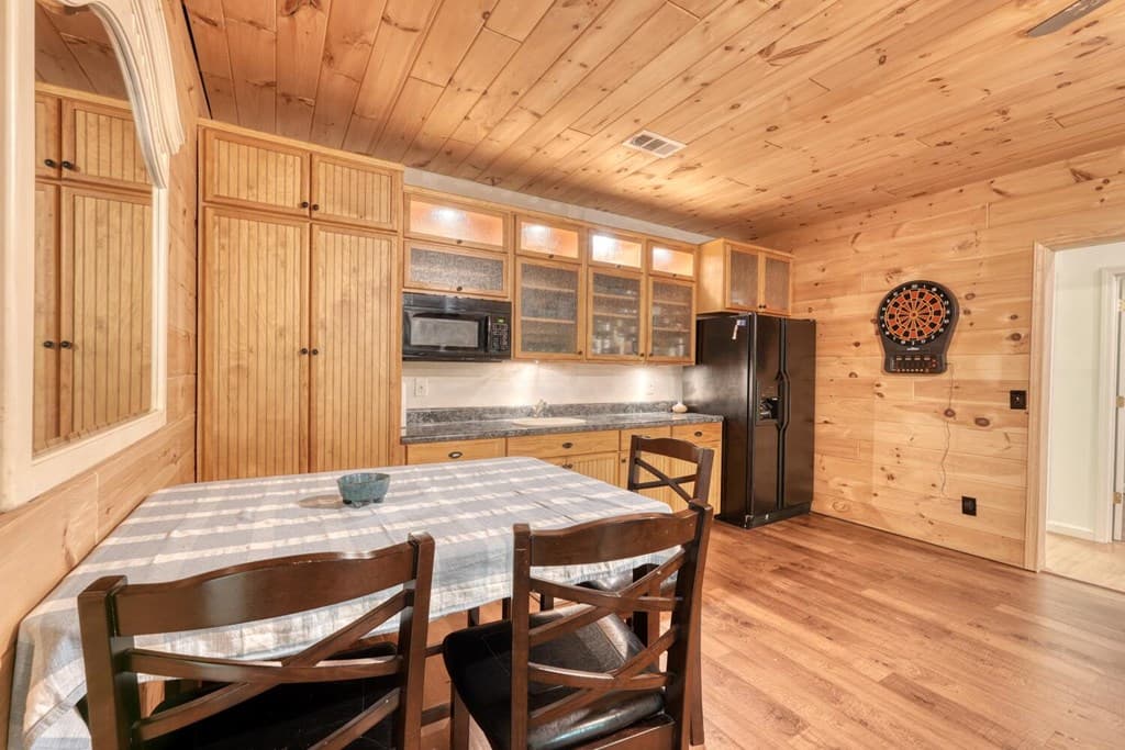 70 Martys Drive, Blairsville GA 30512 - Photo