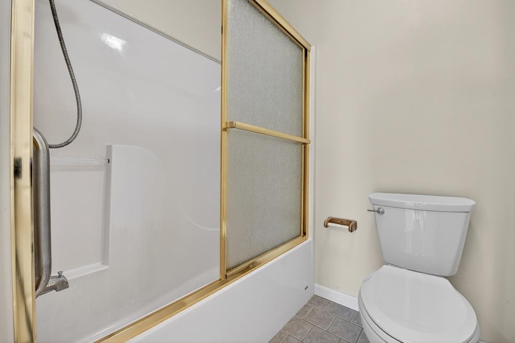 380 Lavista Drive, Blue Ridge GA 30513 - Photo