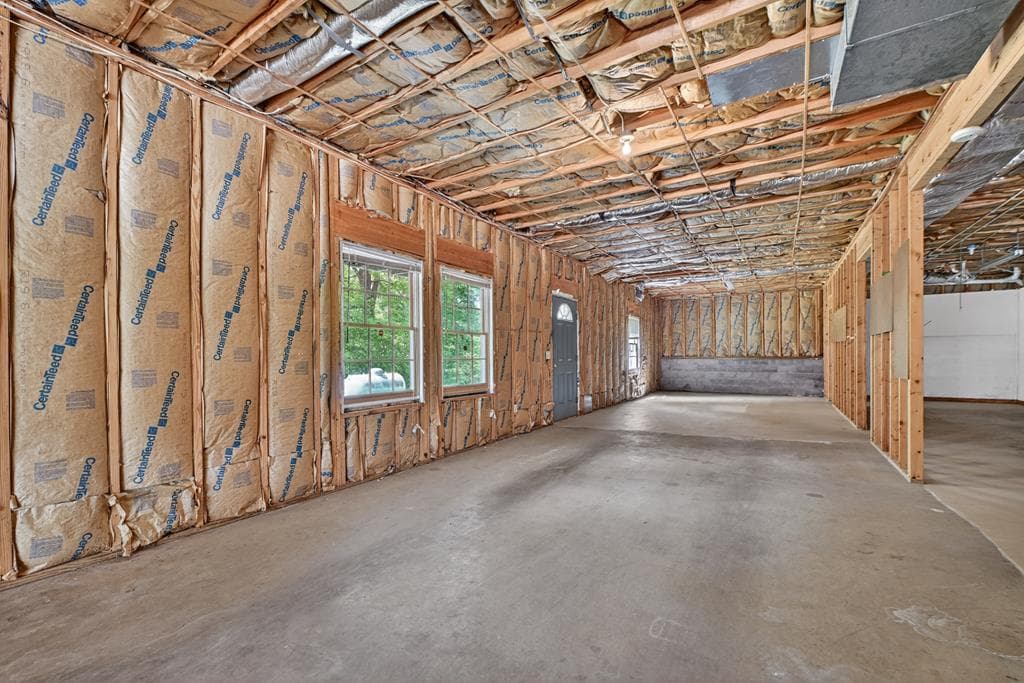 380 Lavista Drive, Blue Ridge GA 30513 - Photo