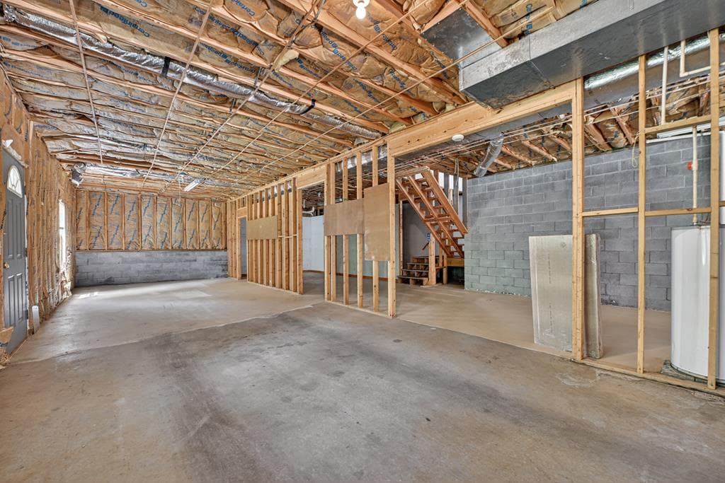 380 Lavista Drive, Blue Ridge GA 30513 - Photo