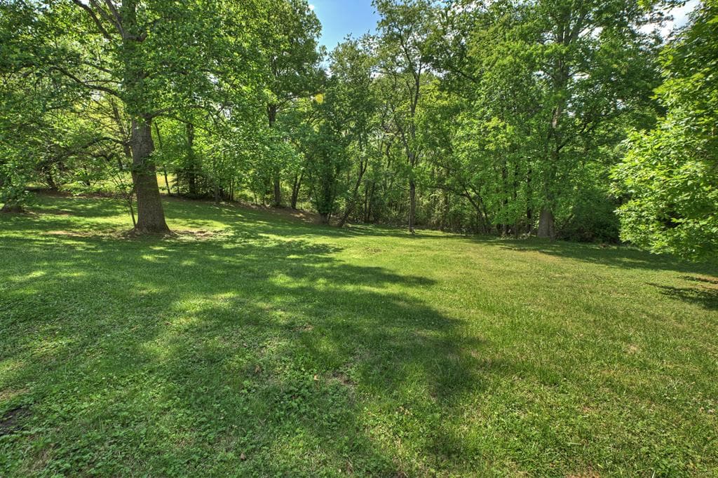 380 Lavista Drive, Blue Ridge GA 30513 - Photo