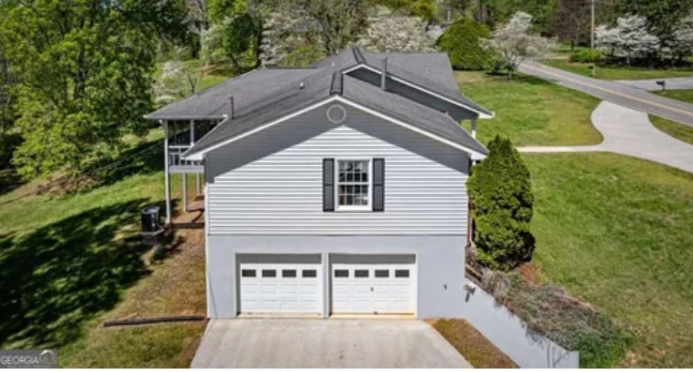 380 Lavista Drive, Blue Ridge GA 30513 - Photo