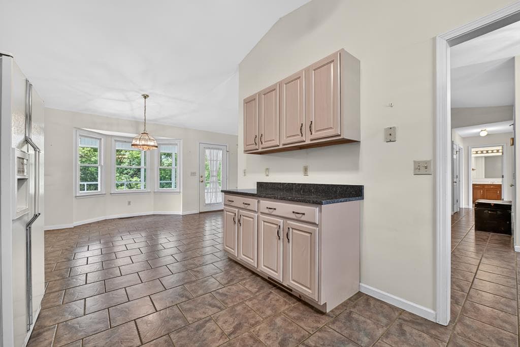380 Lavista Drive, Blue Ridge GA 30513 - Photo