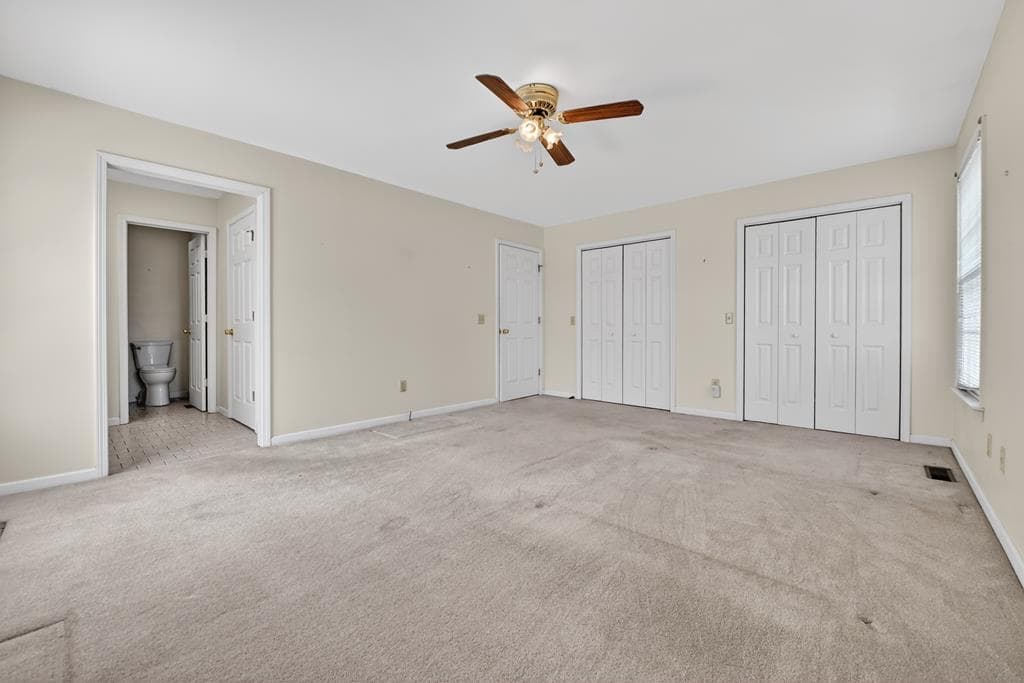 380 Lavista Drive, Blue Ridge GA 30513 - Photo