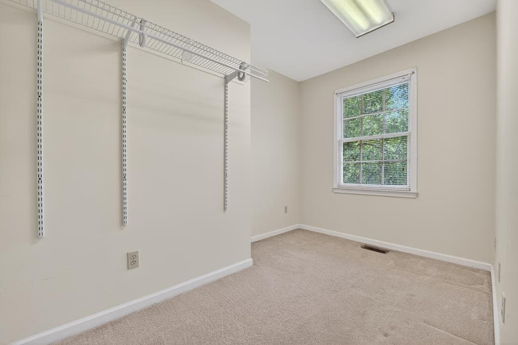 380 Lavista Drive, Blue Ridge GA 30513 - Photo