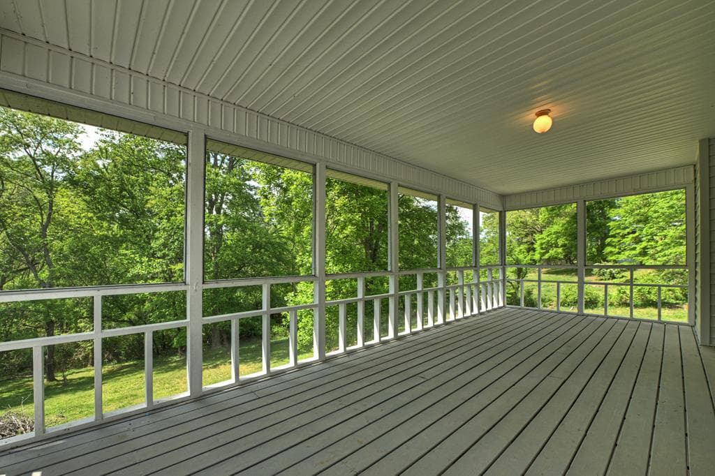 380 Lavista Drive, Blue Ridge GA 30513 - Photo