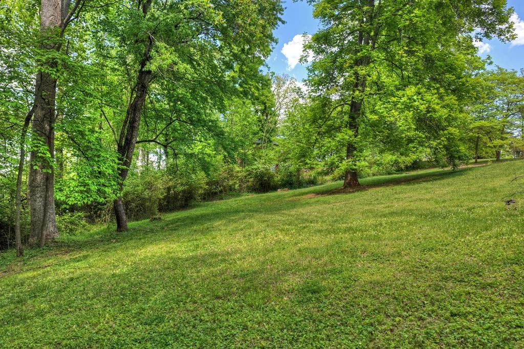 380 Lavista Drive, Blue Ridge GA 30513 - Photo