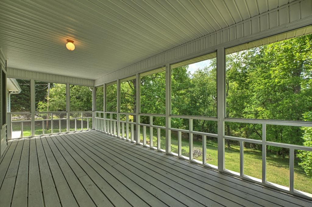 380 Lavista Drive, Blue Ridge GA 30513 - Photo