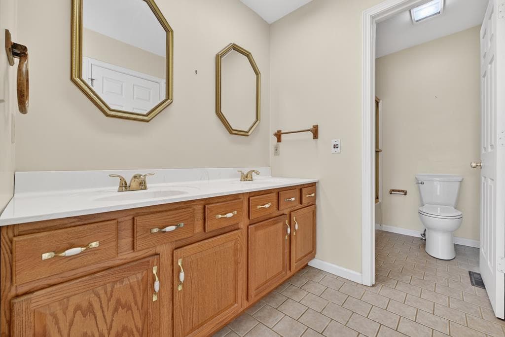 380 Lavista Drive, Blue Ridge GA 30513 - Photo