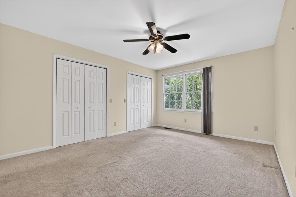 380 Lavista Drive, Blue Ridge GA 30513 - Photo