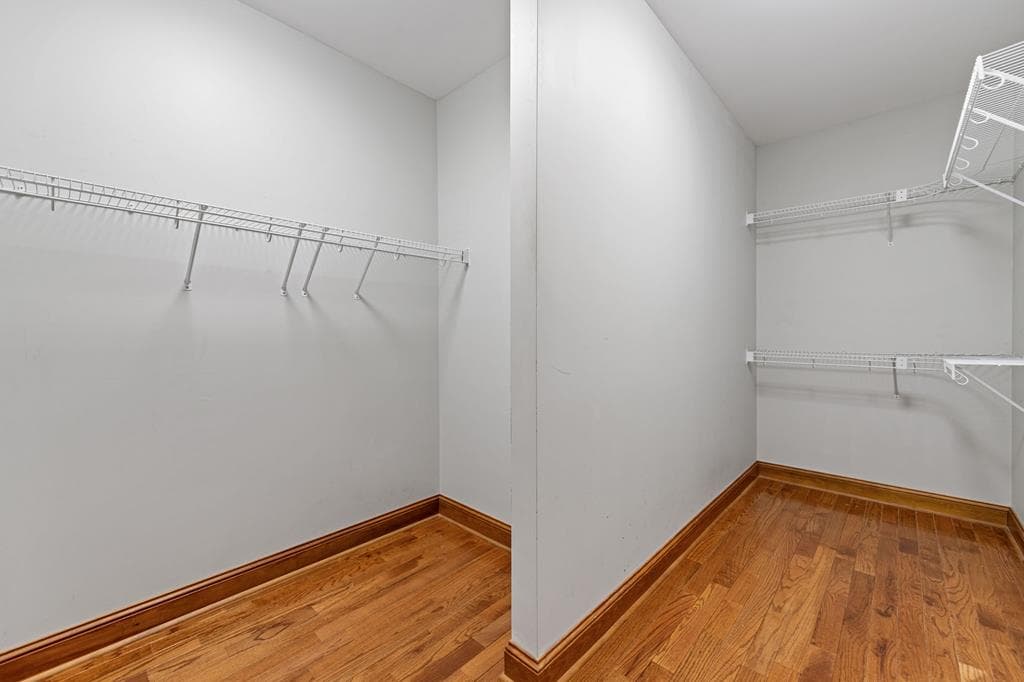 230 W D Court, Ellijay GA 30540 - Photo