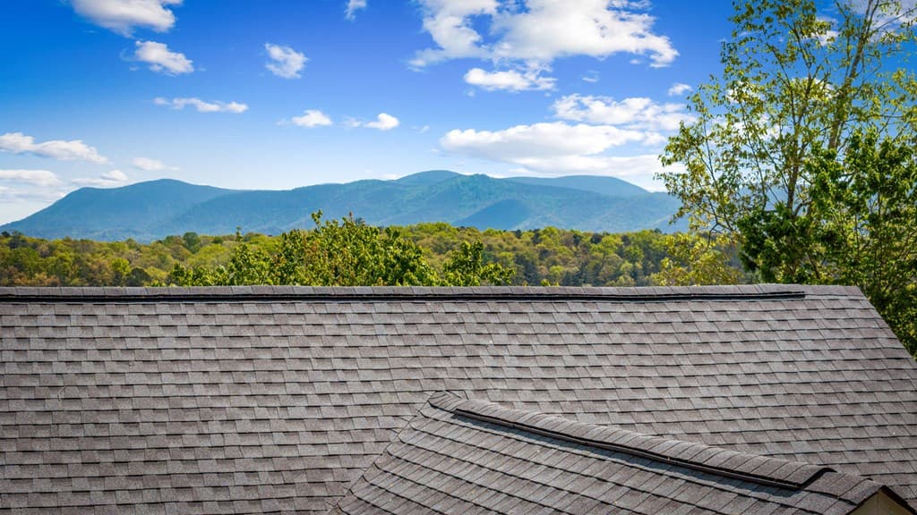 230 W D Court, Ellijay GA 30540 - Photo