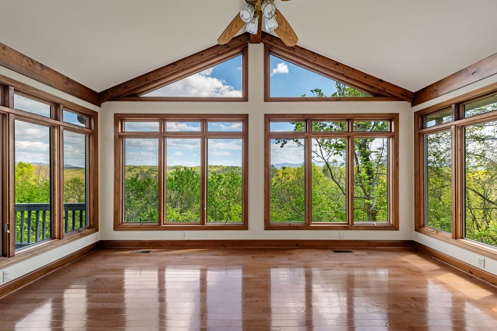 230 W D Court, Ellijay GA 30540 - Photo
