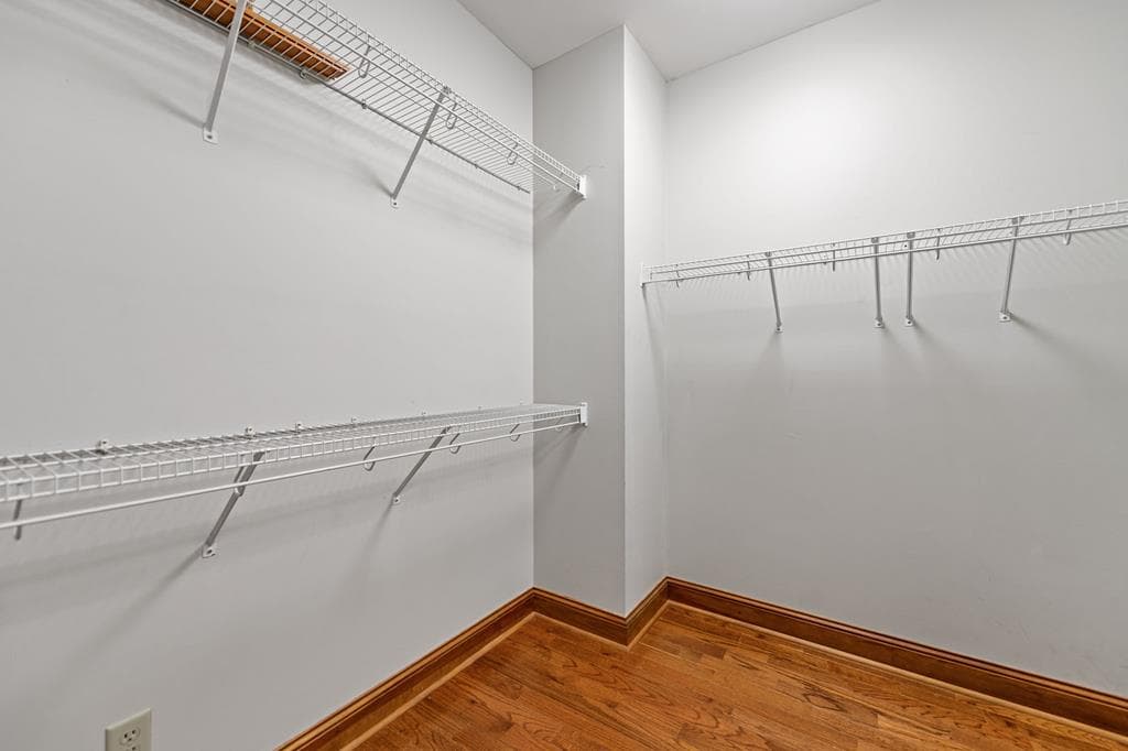 230 W D Court, Ellijay GA 30540 - Photo