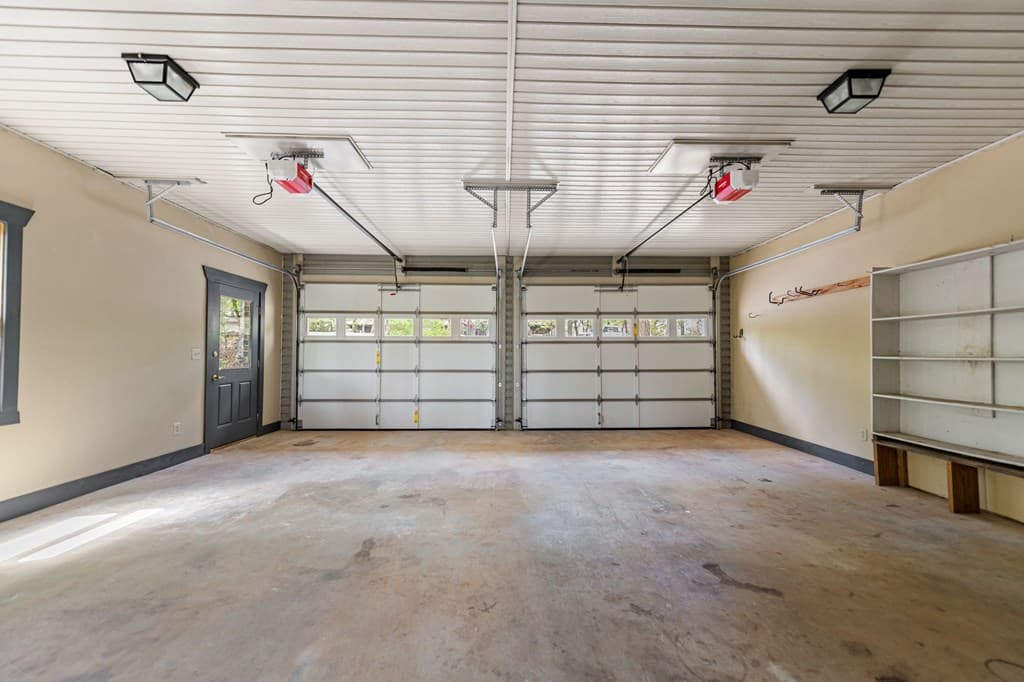 230 W D Court, Ellijay GA 30540 - Photo