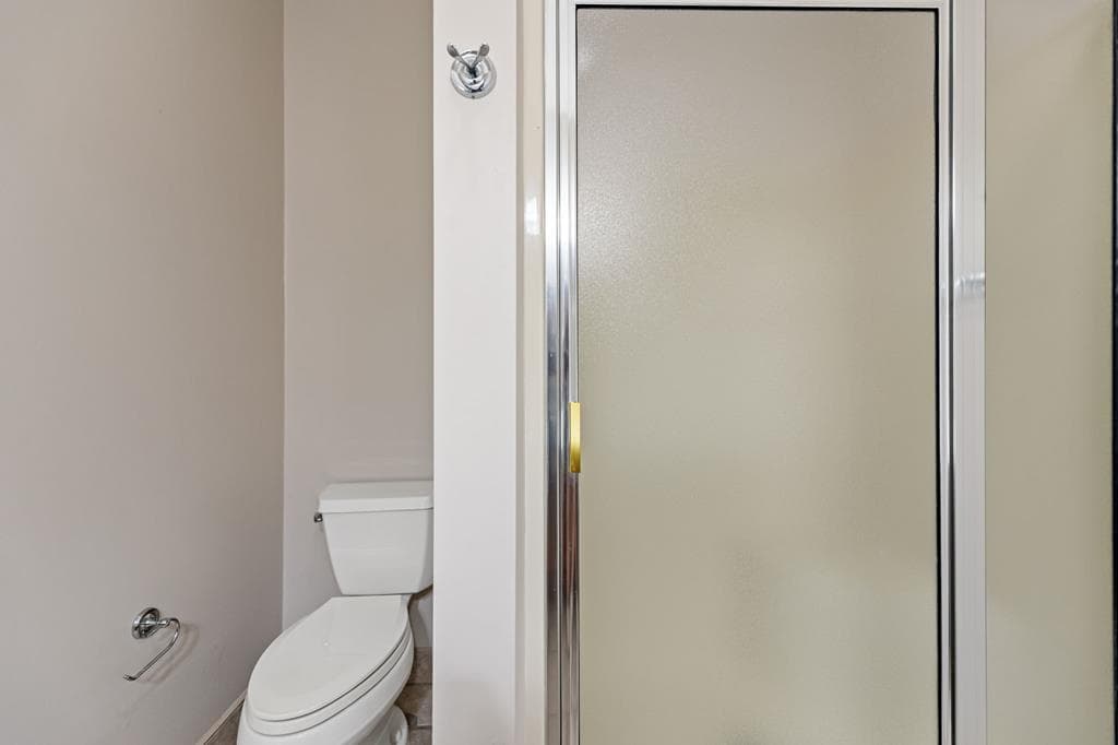 230 W D Court, Ellijay GA 30540 - Photo