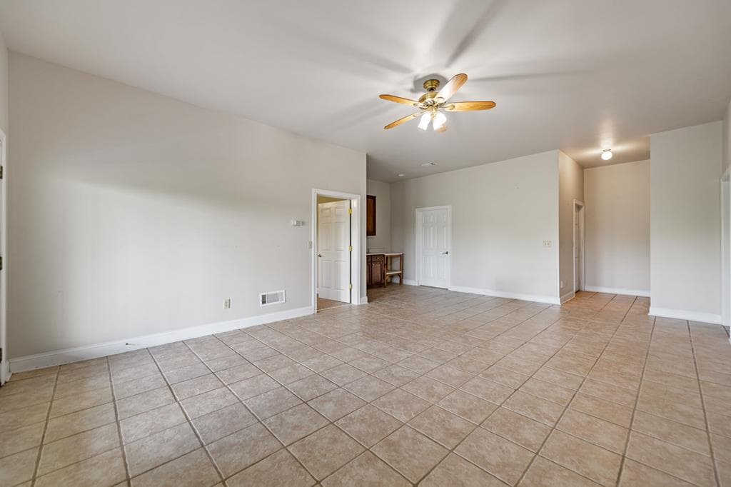 230 W D Court, Ellijay GA 30540 - Photo
