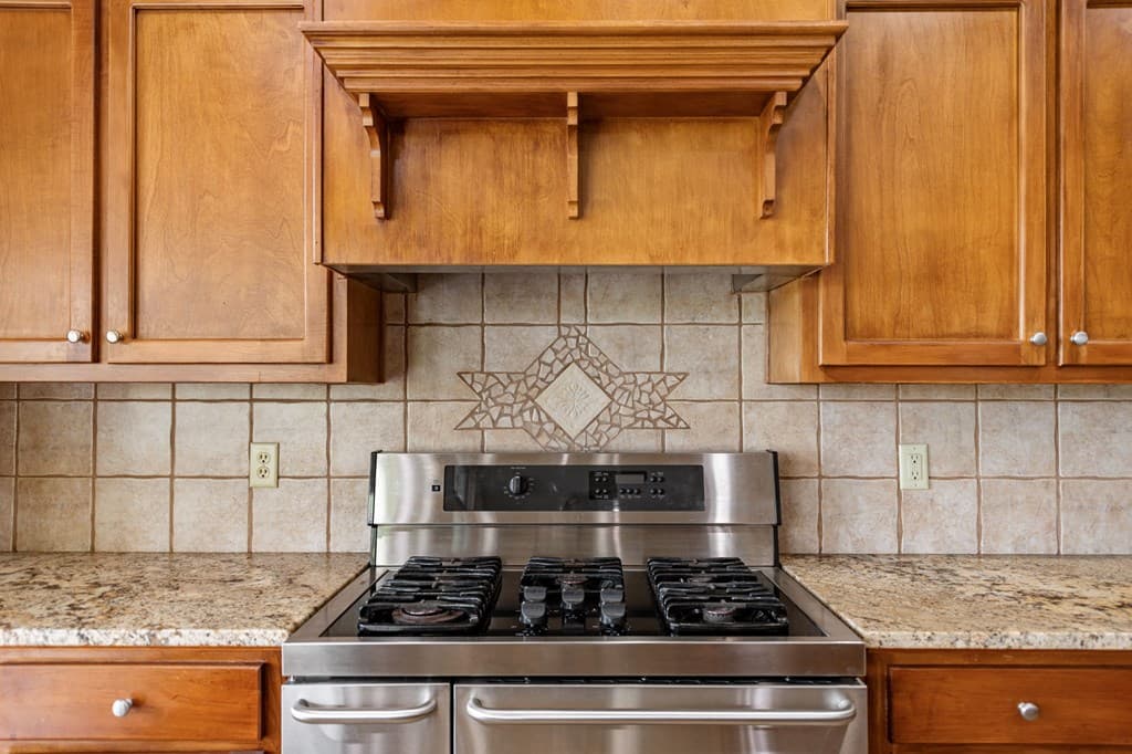 230 W D Court, Ellijay GA 30540 - Photo