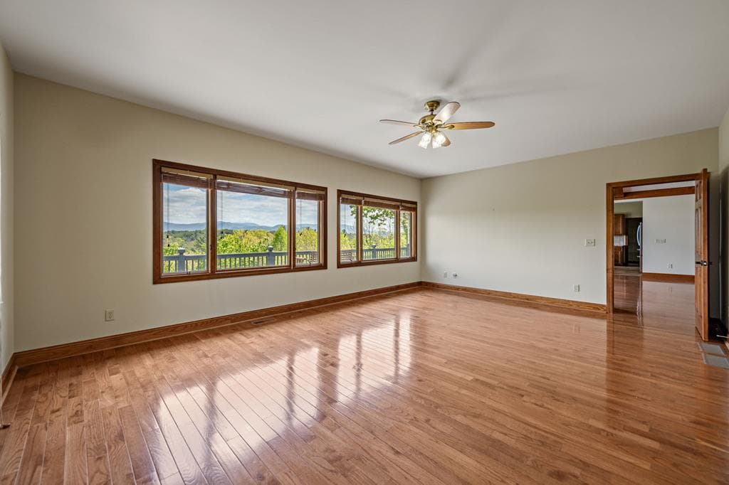 230 W D Court, Ellijay GA 30540 - Photo