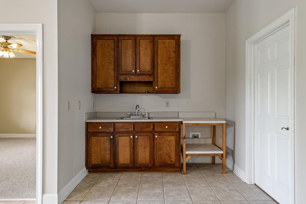 230 W D Court, Ellijay GA 30540 - Photo