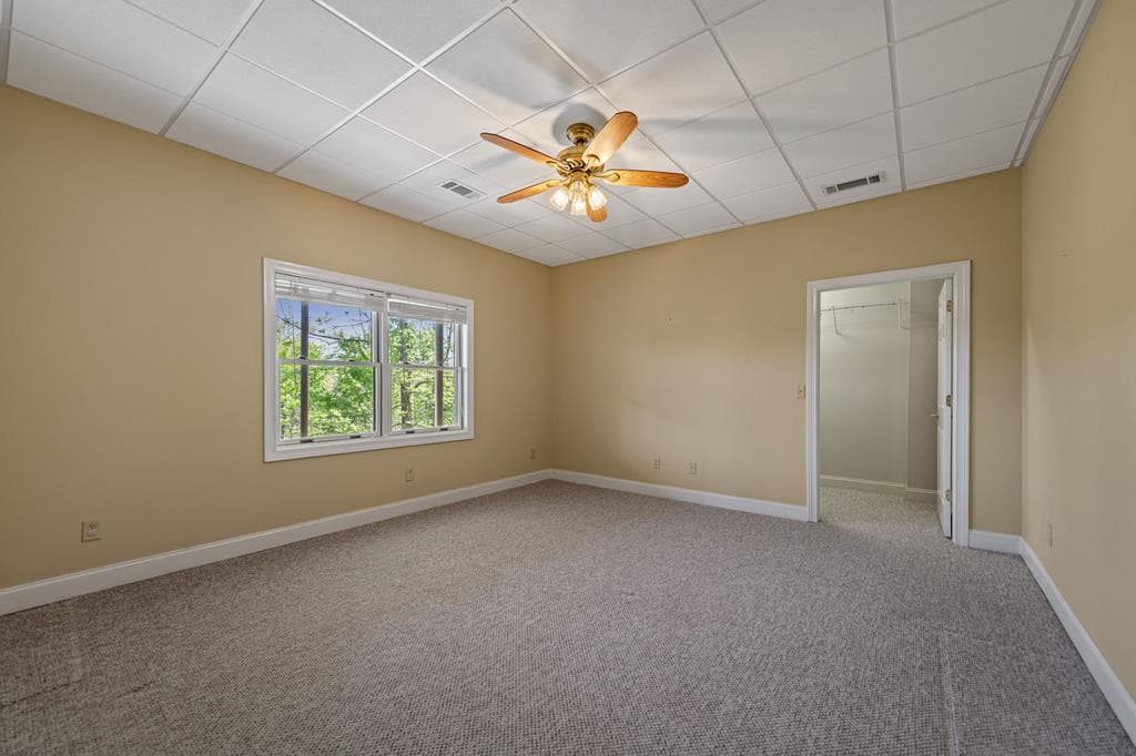 230 W D Court, Ellijay GA 30540 - Photo