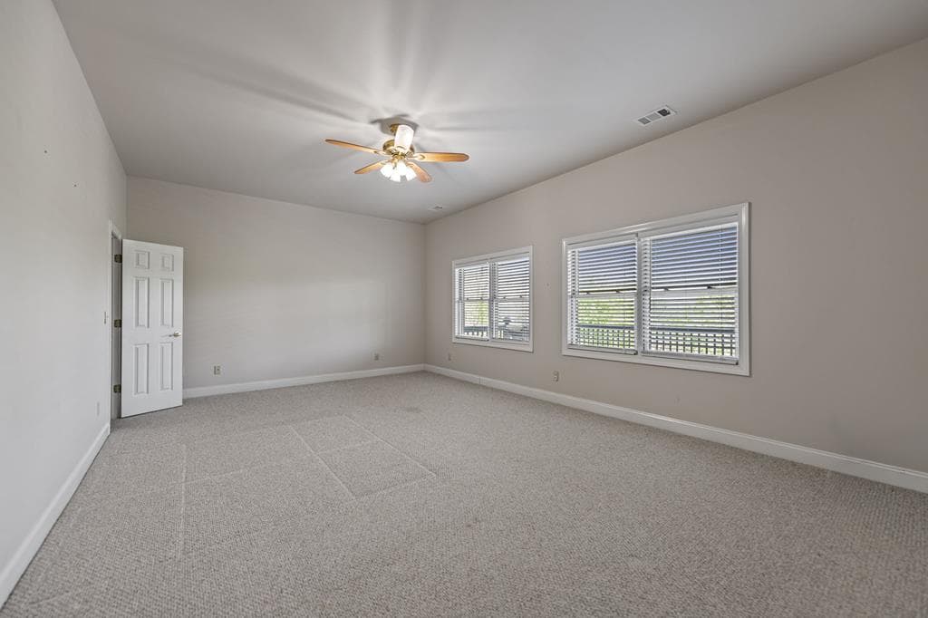 230 W D Court, Ellijay GA 30540 - Photo