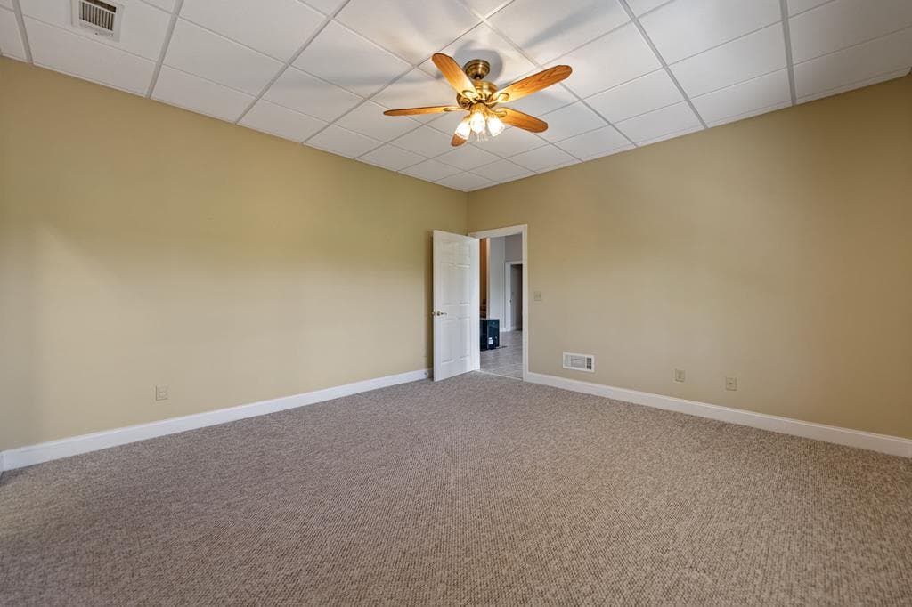 230 W D Court, Ellijay GA 30540 - Photo