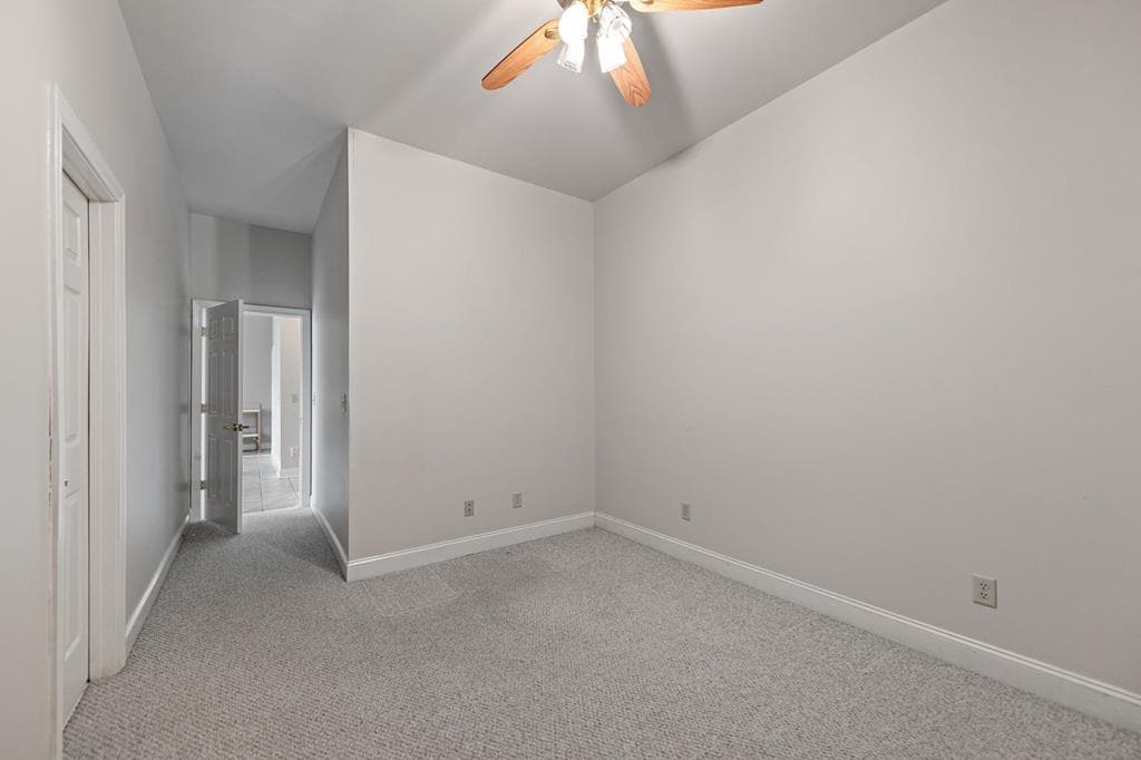 230 W D Court, Ellijay GA 30540 - Photo