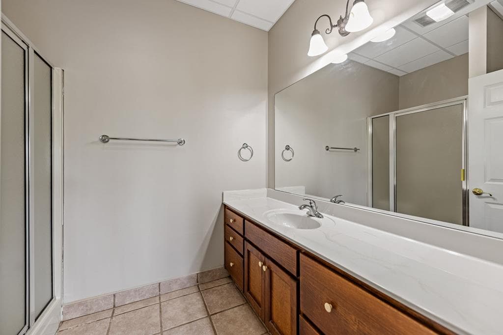 230 W D Court, Ellijay GA 30540 - Photo