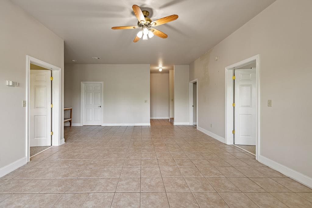 230 W D Court, Ellijay GA 30540 - Photo