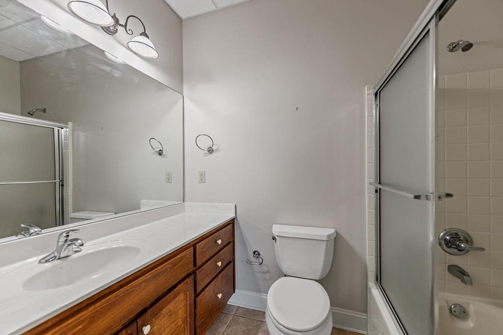 230 W D Court, Ellijay GA 30540 - Photo