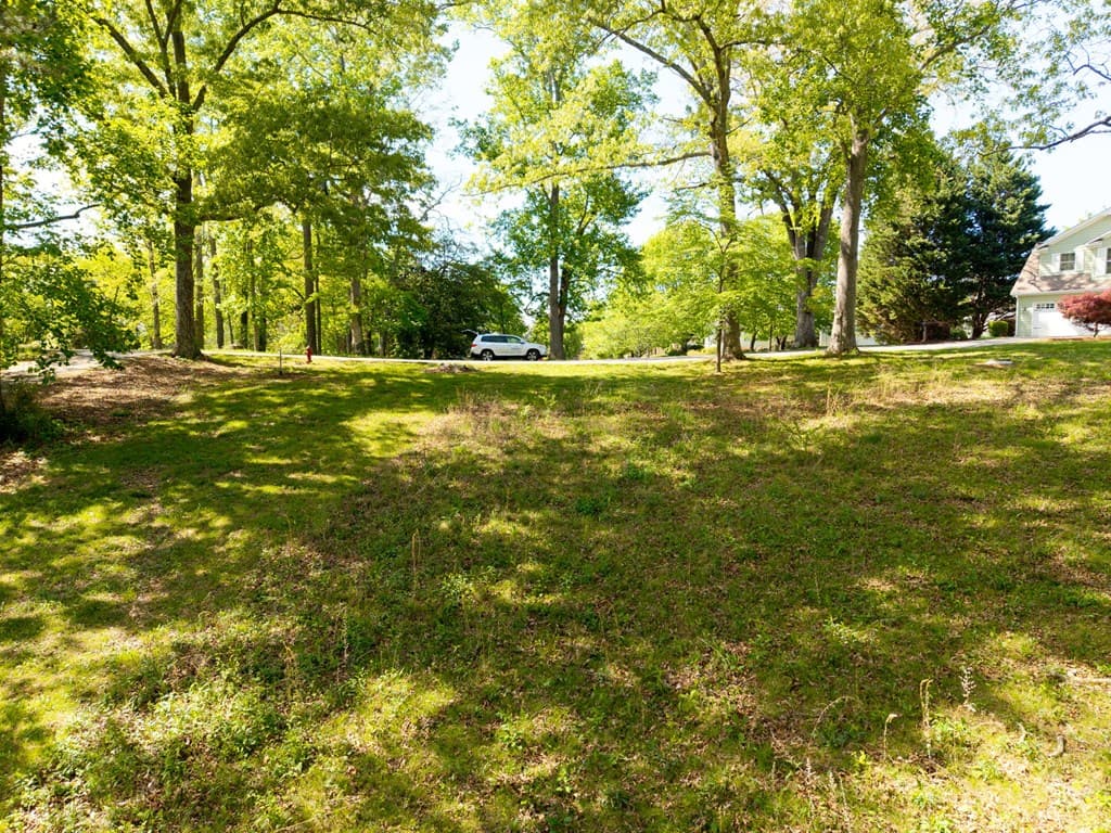 Lot 11 Safe Harbor Road, Hiawassee GA 30546 - Photo