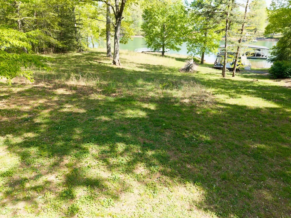 Lot 11 Safe Harbor Road, Hiawassee GA 30546 - Photo