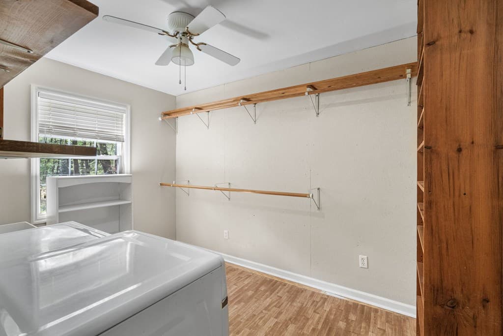 509 Slate Stone Lane, Hayesville NC 28904 - Photo