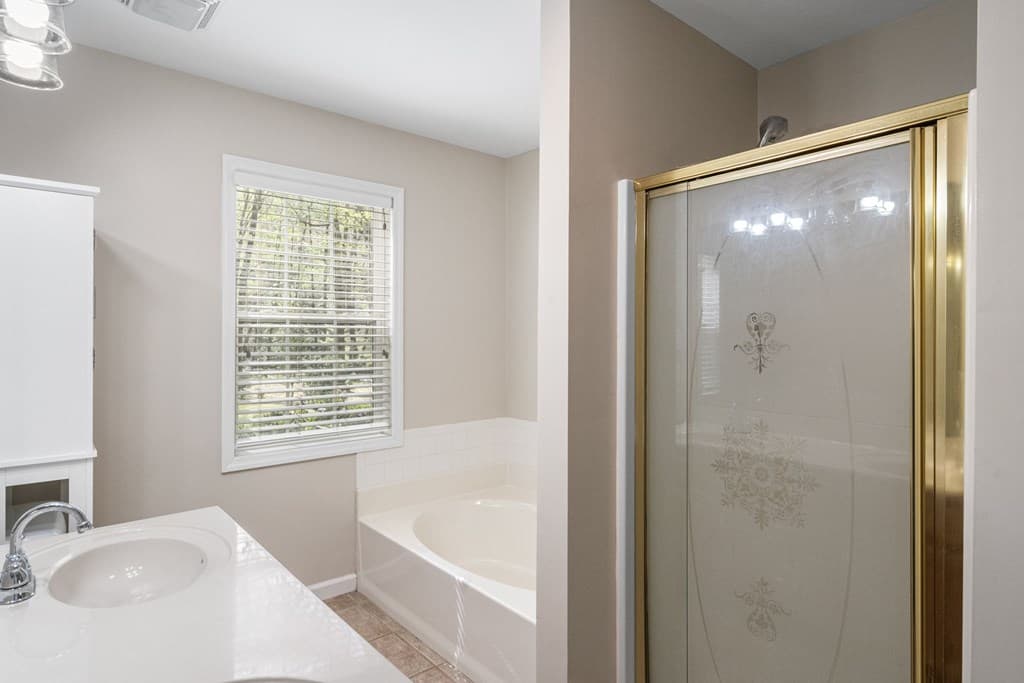 509 Slate Stone Lane, Hayesville NC 28904 - Photo