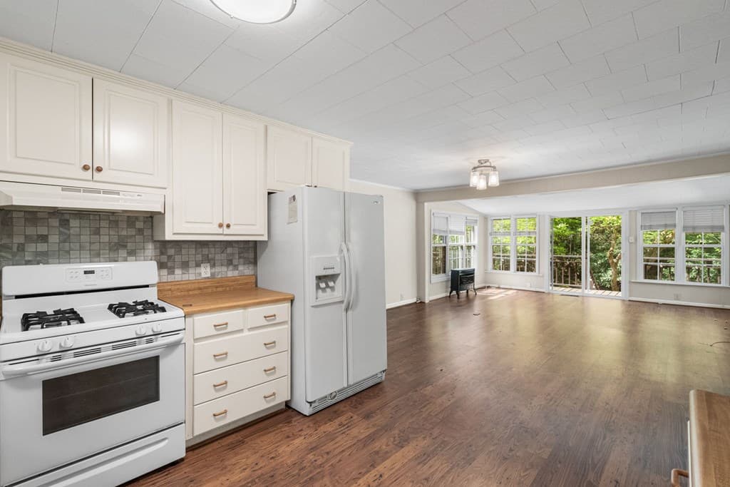 509 Slate Stone Lane, Hayesville NC 28904 - Photo