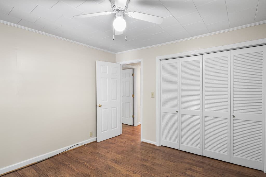 509 Slate Stone Lane, Hayesville NC 28904 - Photo