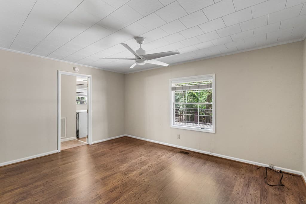 509 Slate Stone Lane, Hayesville NC 28904 - Photo