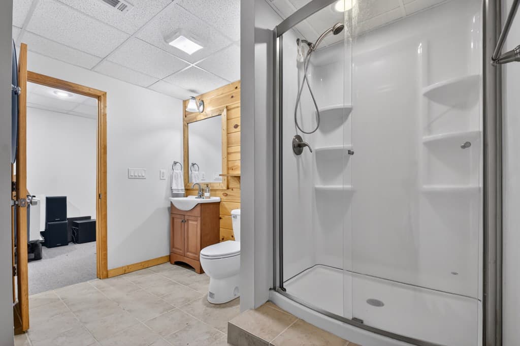 76 E Bevan Lane, Blue Ridge GA 30513 - Photo