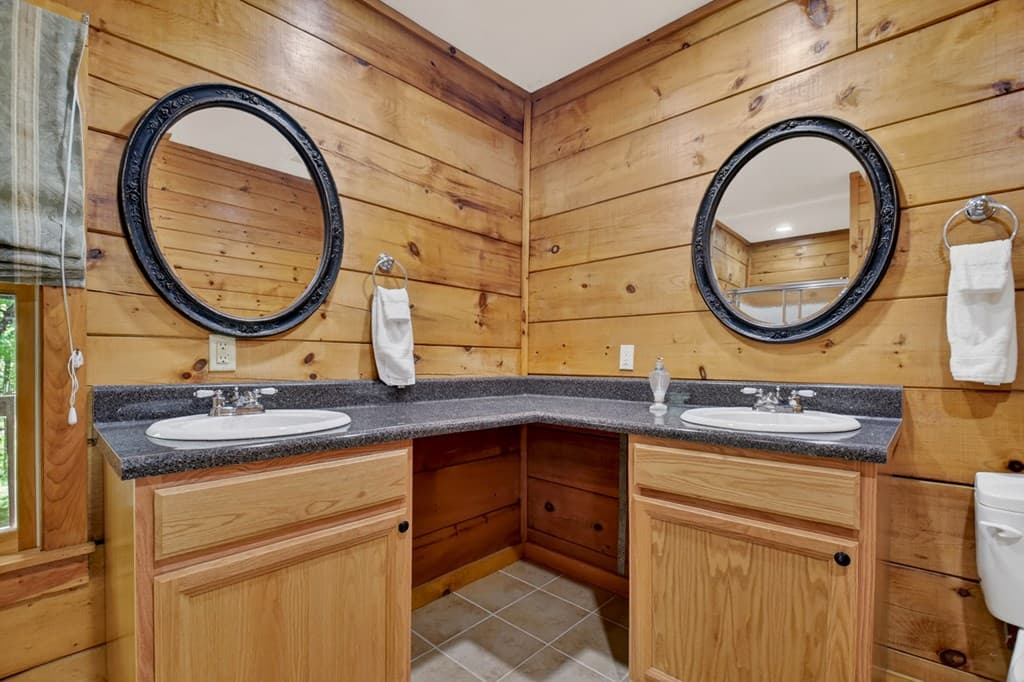 76 E Bevan Lane, Blue Ridge GA 30513 - Photo