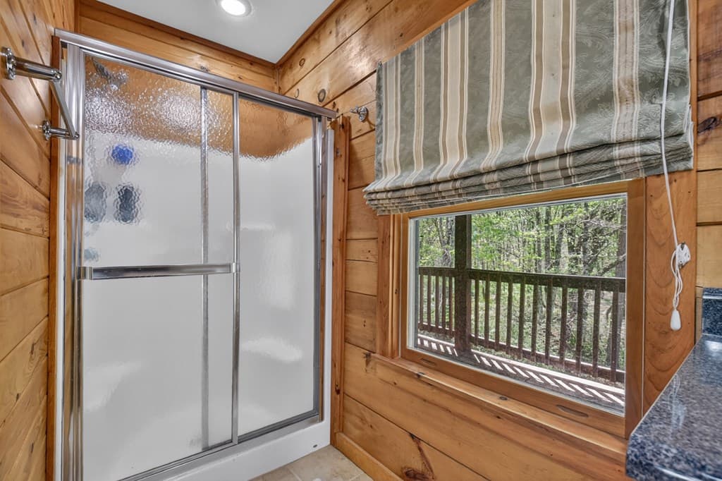 76 E Bevan Lane, Blue Ridge GA 30513 - Photo