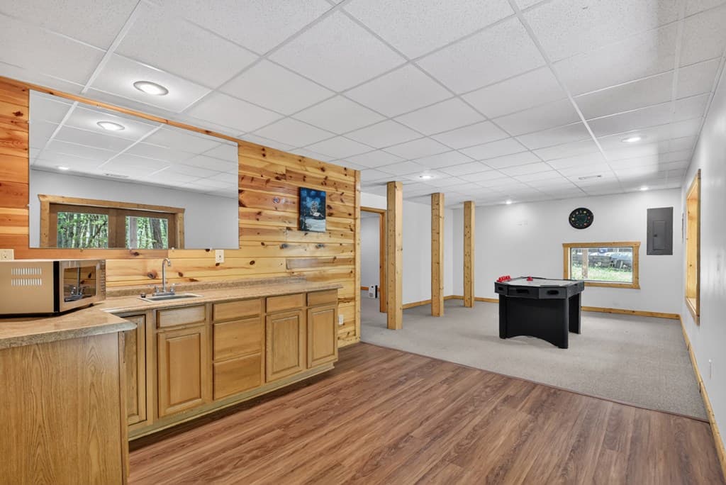 76 E Bevan Lane, Blue Ridge GA 30513 - Photo