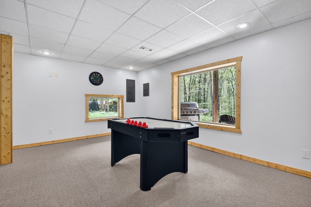 76 E Bevan Lane, Blue Ridge GA 30513 - Photo