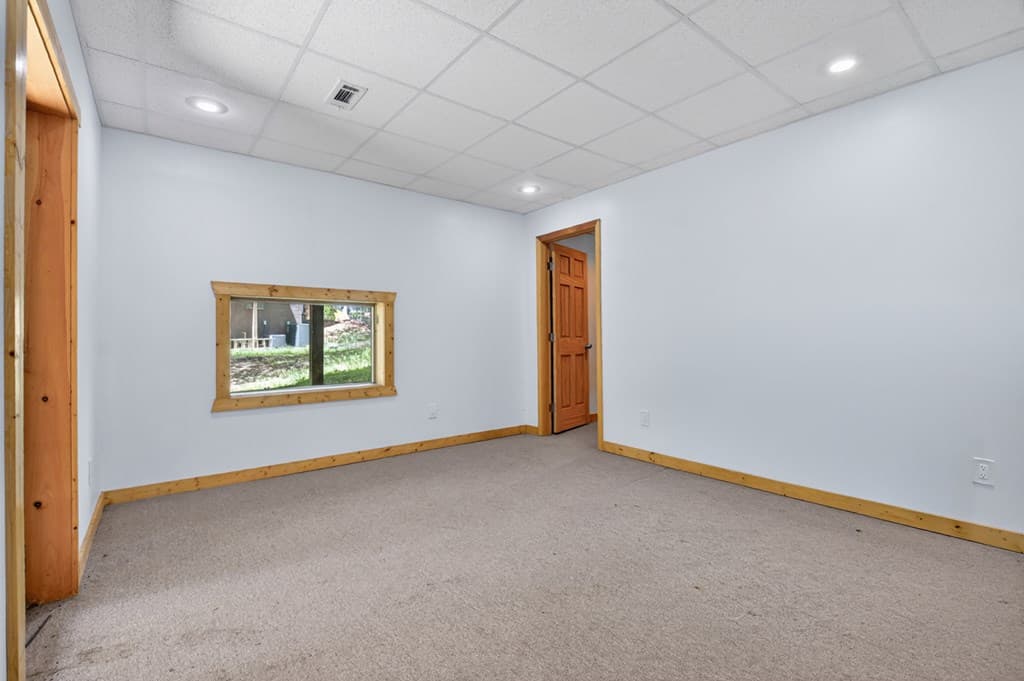 76 E Bevan Lane, Blue Ridge GA 30513 - Photo